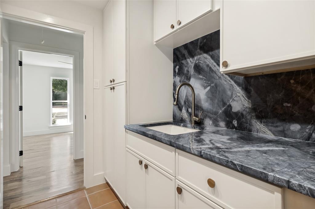Merriman Park Estates 04 - Residential