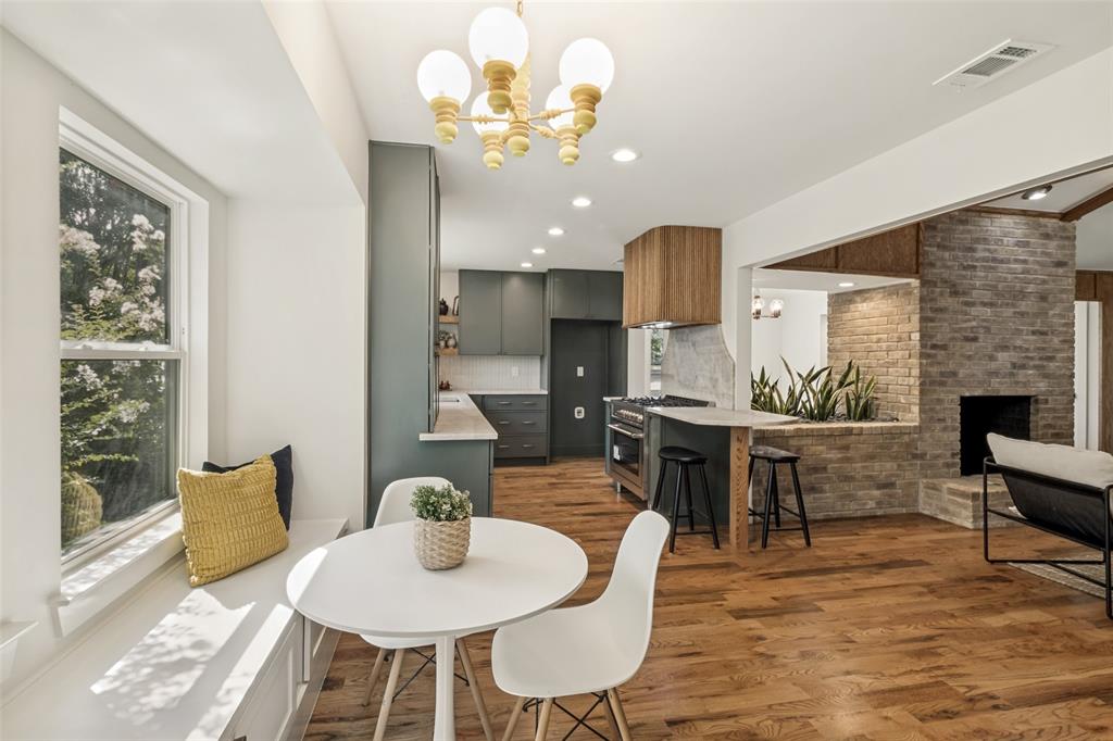 Merriman Park Estates 04 - Residential