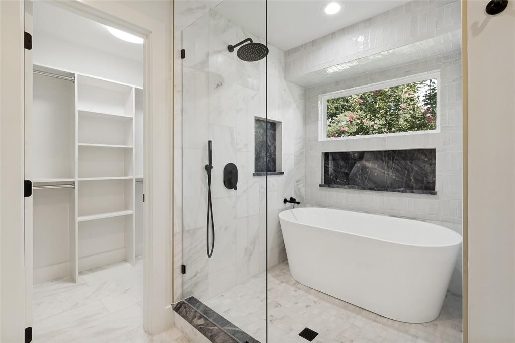 Merriman Park Estates 04 - Residential