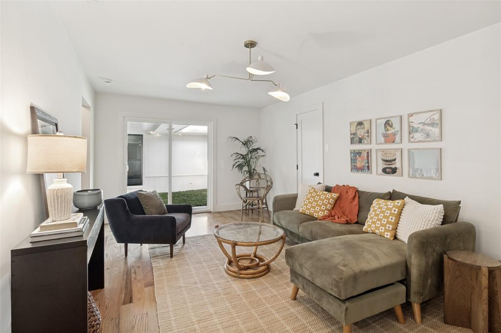 Merriman Park Estates 04 - Residential