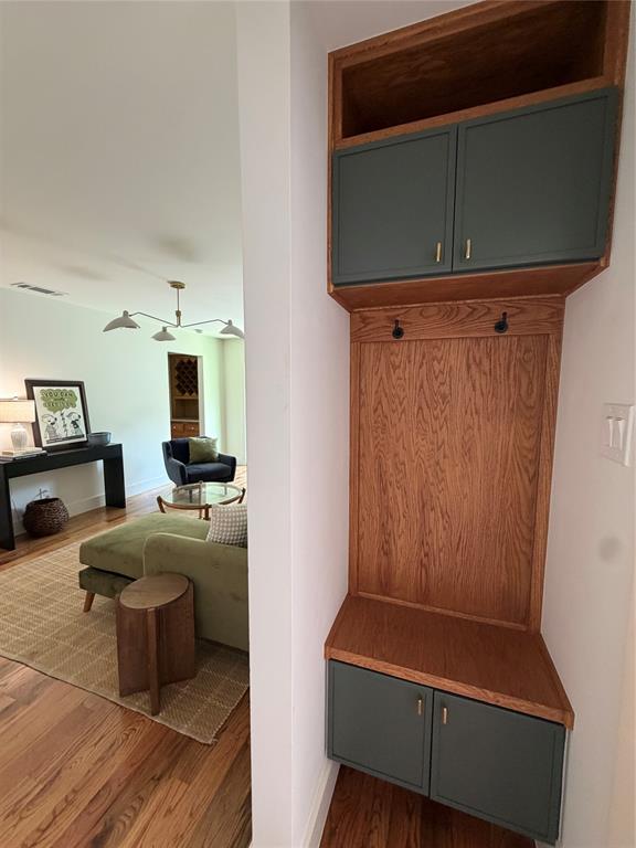 Merriman Park Estates 04 - Residential