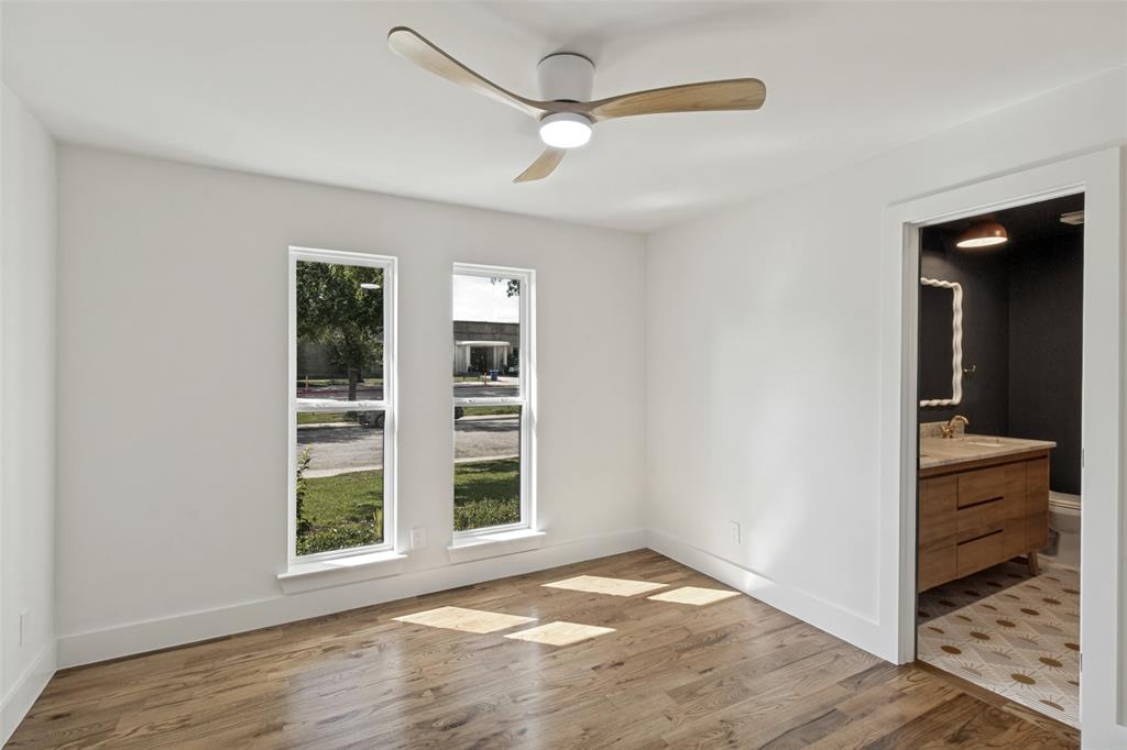 Merriman Park Estates 04 - Residential