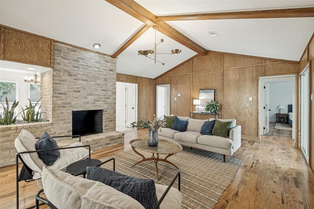 Merriman Park Estates 04 - Residential