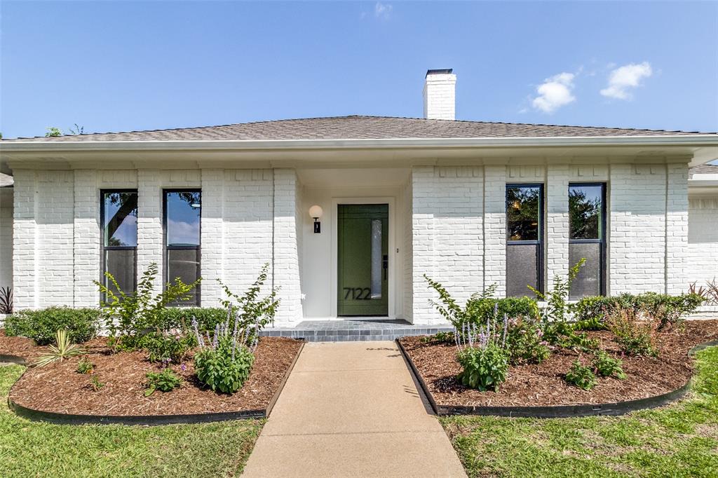 Merriman Park Estates 04 - Residential