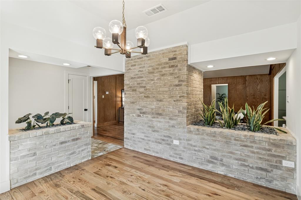 Merriman Park Estates 04 - Residential