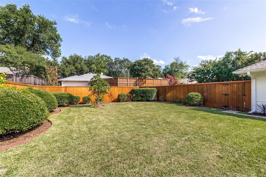 Merriman Park Estates 04 - Residential