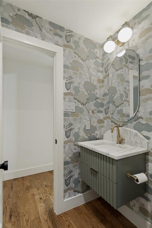 Merriman Park Estates 04 - Residential
