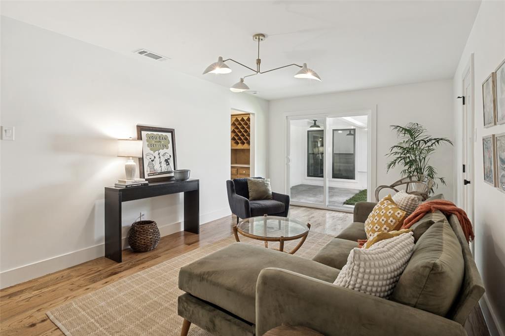 Merriman Park Estates 04 - Residential