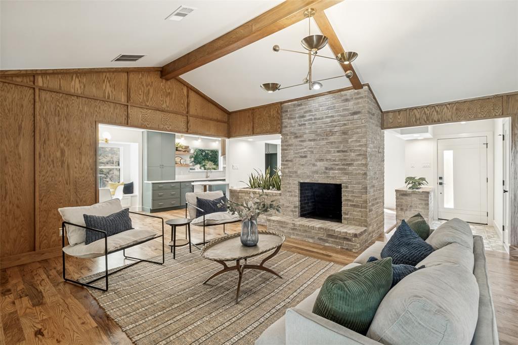 Merriman Park Estates 04 - Residential
