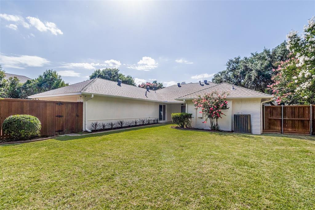 Merriman Park Estates 04 - Residential