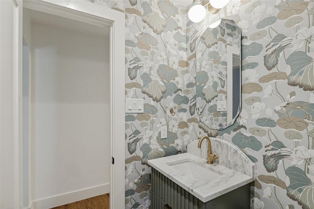 Merriman Park Estates 04 - Residential