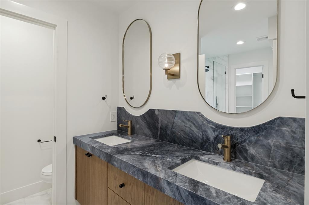 Merriman Park Estates 04 - Residential