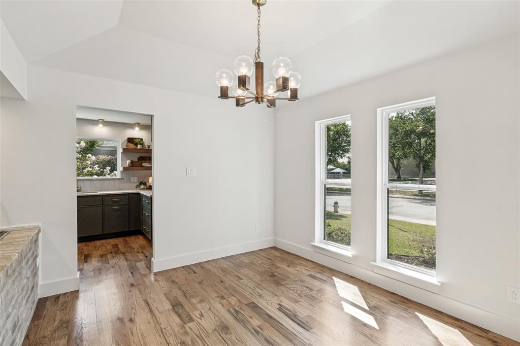 Merriman Park Estates 04 - Residential
