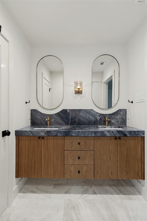 Merriman Park Estates 04 - Residential