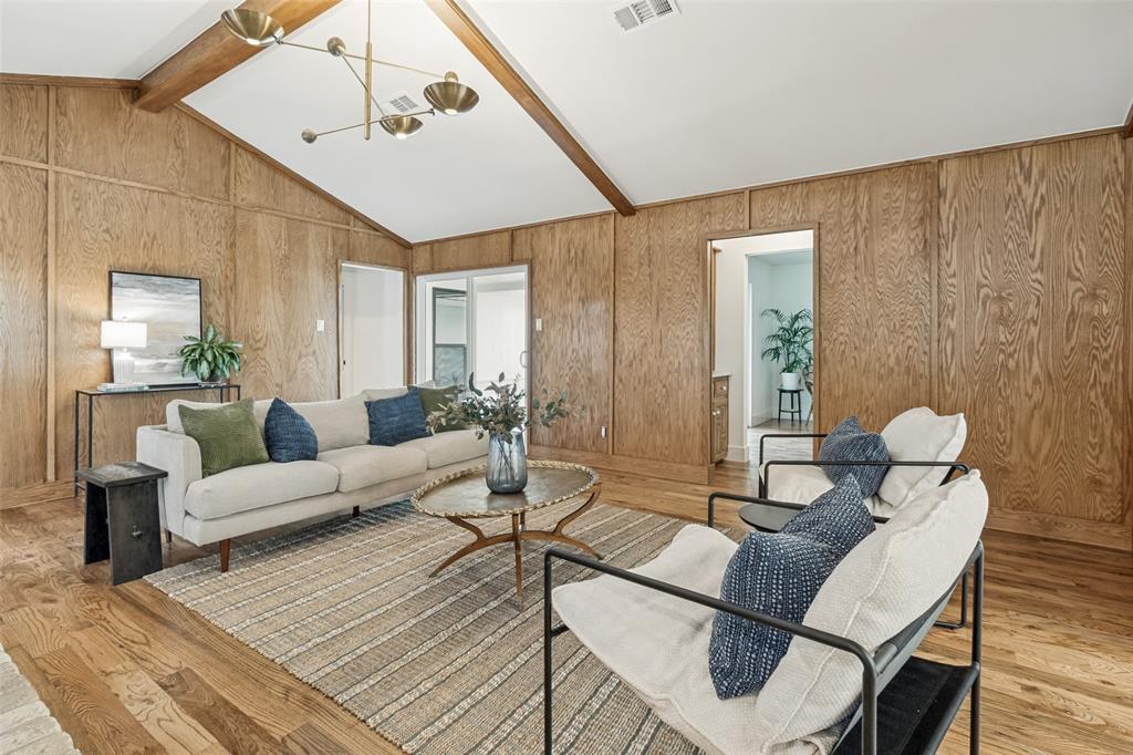 Merriman Park Estates 04 - Residential