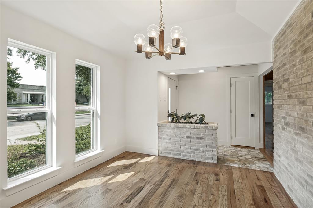 Merriman Park Estates 04 - Residential