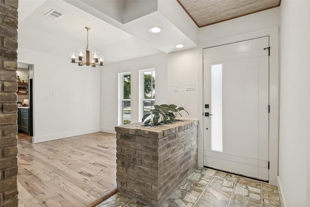 Merriman Park Estates 04 - Residential