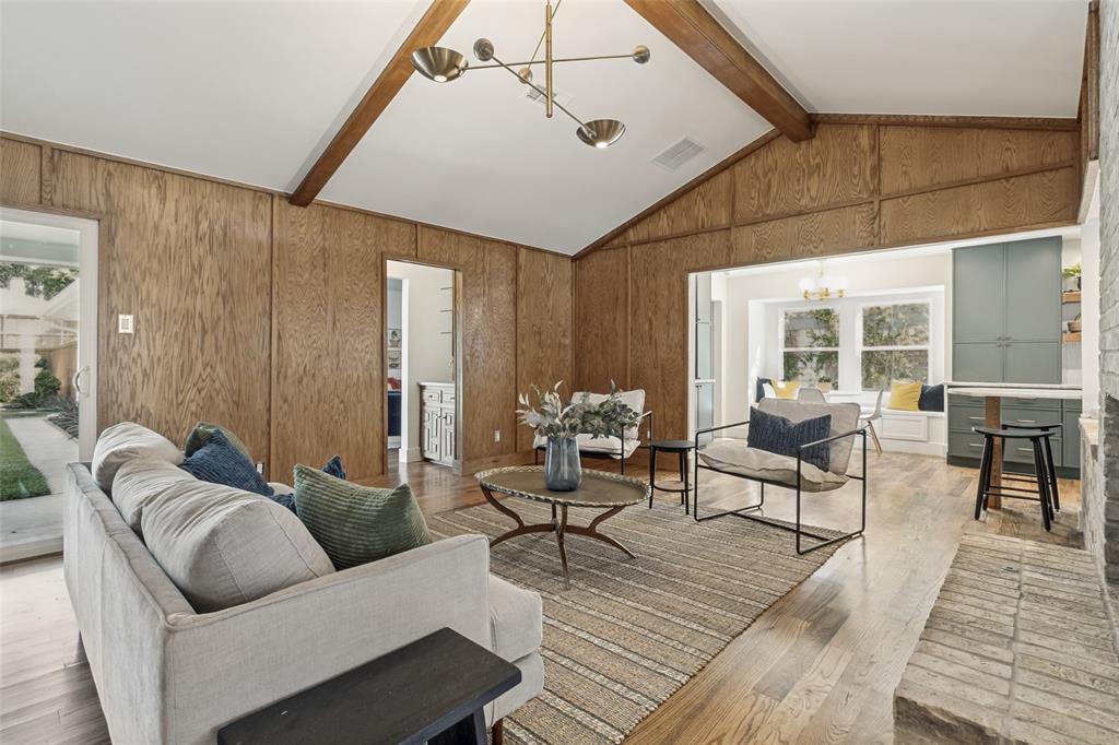 Merriman Park Estates 04 - Residential