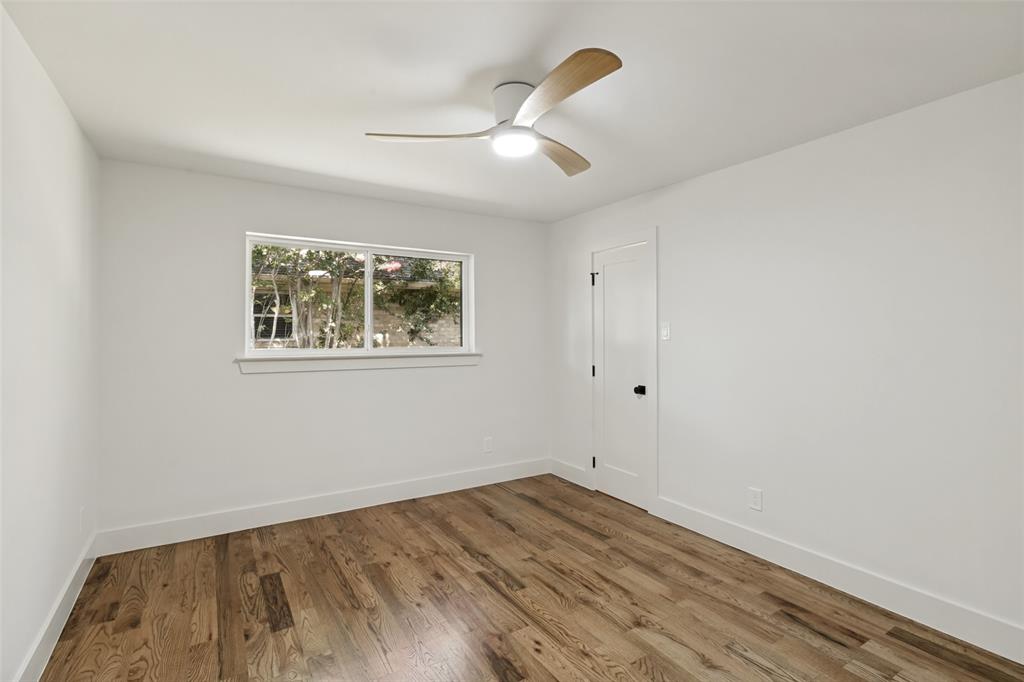 Merriman Park Estates 04 - Residential