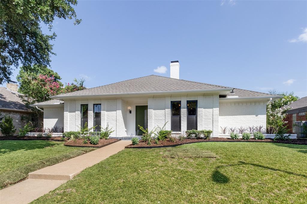 Merriman Park Estates 04 - Residential