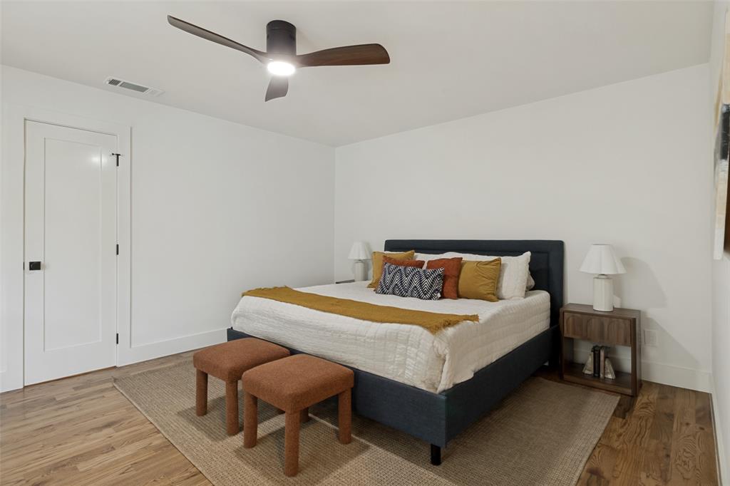Merriman Park Estates 04 - Residential