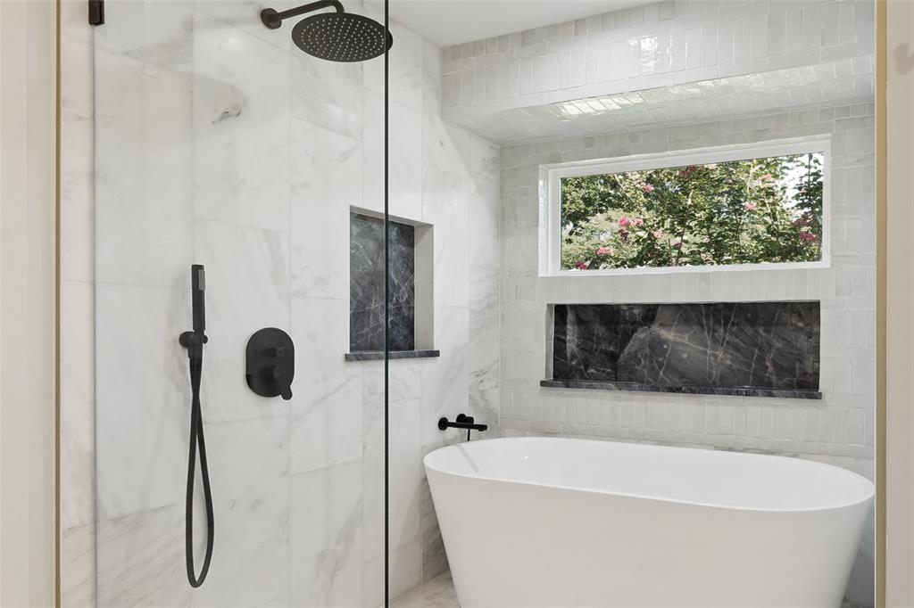 Merriman Park Estates 04 - Residential