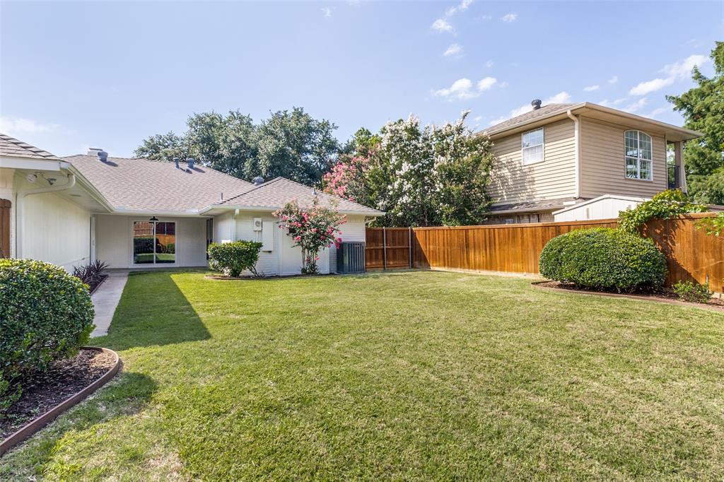 Merriman Park Estates 04 - Residential