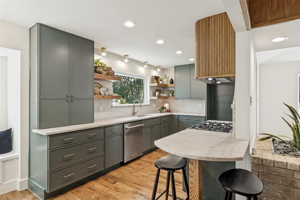 Merriman Park Estates 04 - Residential