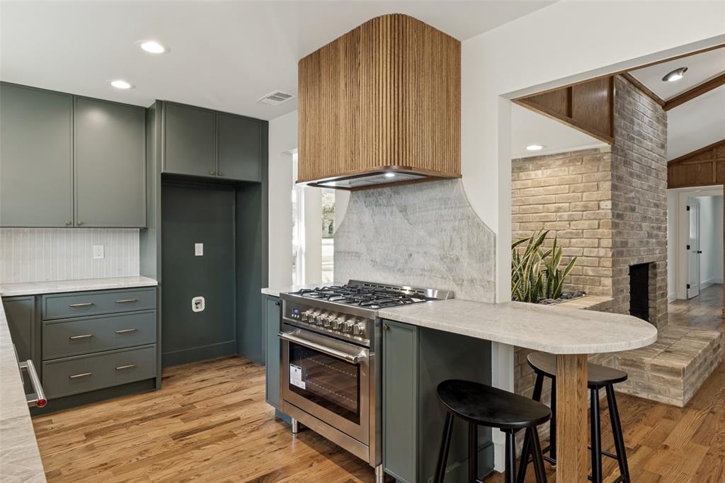 Merriman Park Estates 04 - Residential