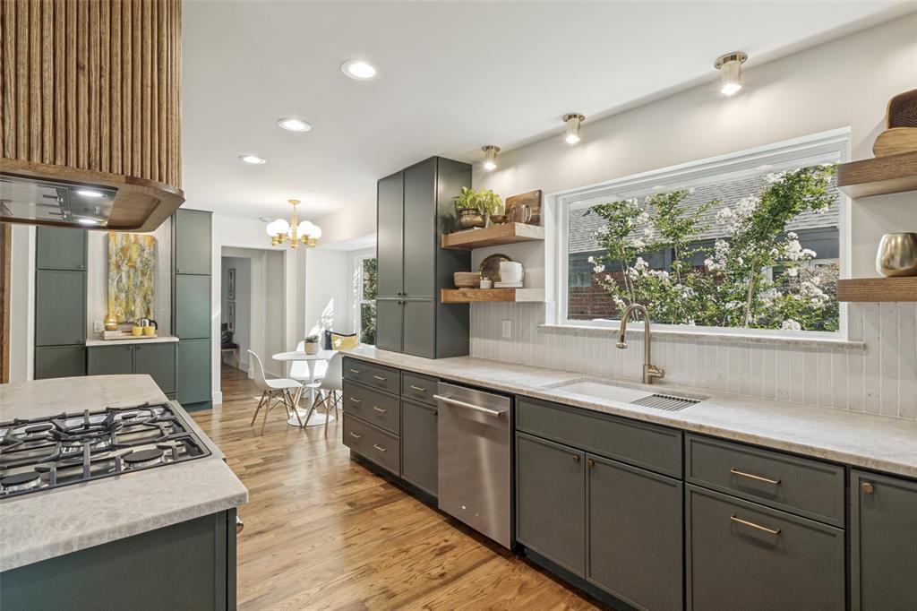 Merriman Park Estates 04 - Residential