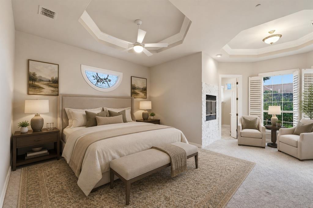 Preston Highlands Ph Five - Residential