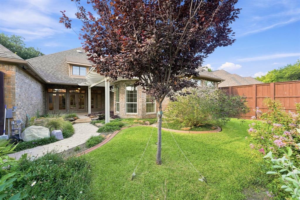 Preston Highlands Ph Five - Residential