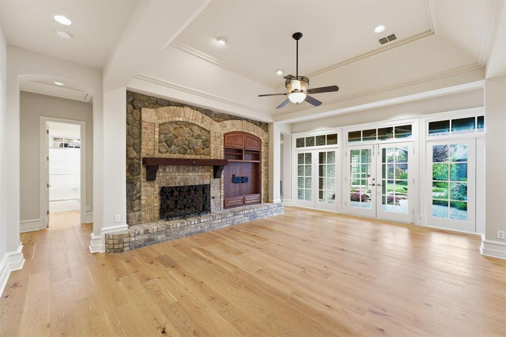 Preston Highlands Ph Five - Residential