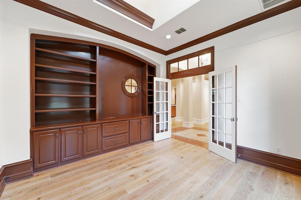 Preston Highlands Ph Five - Residential