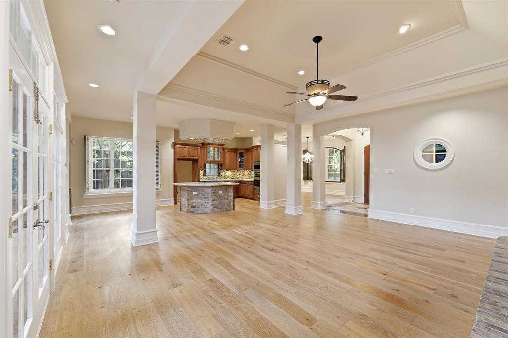 Preston Highlands Ph Five - Residential
