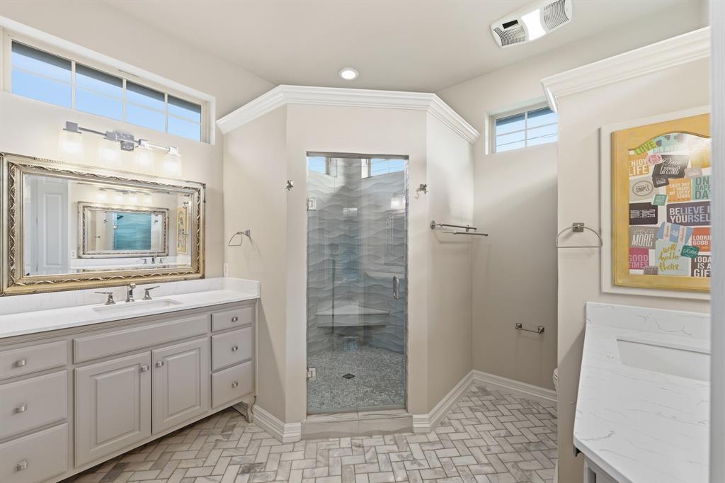 Preston Highlands Ph Five - Residential