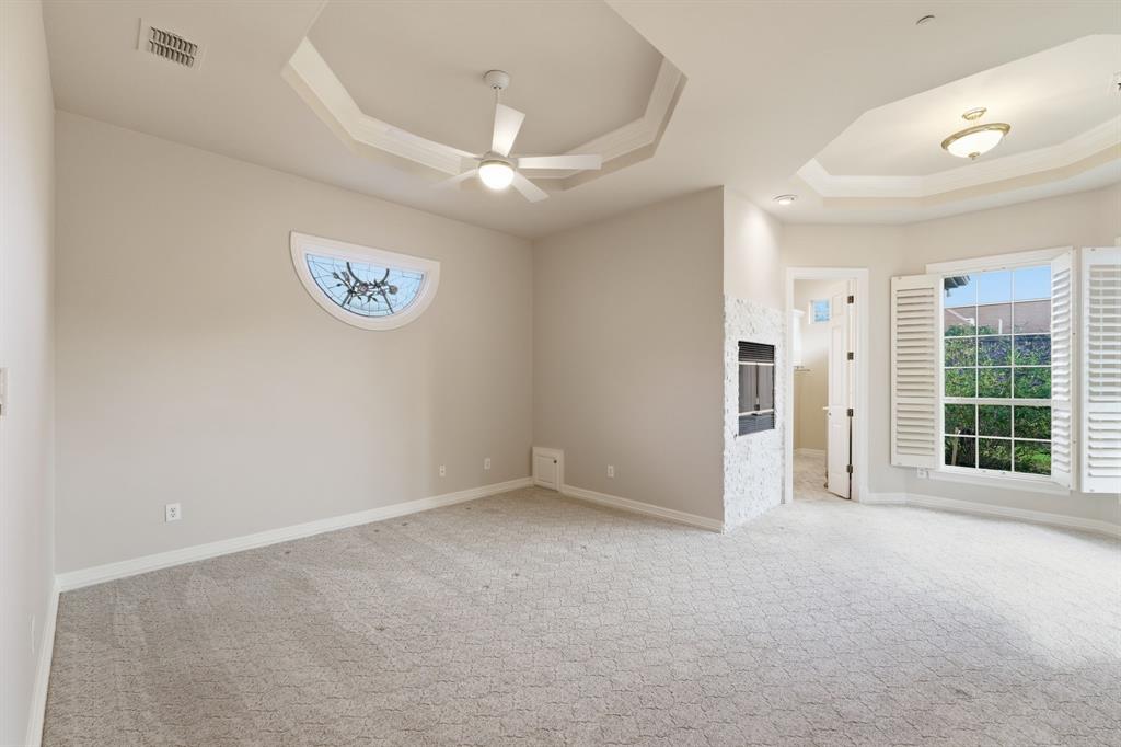 Preston Highlands Ph Five - Residential