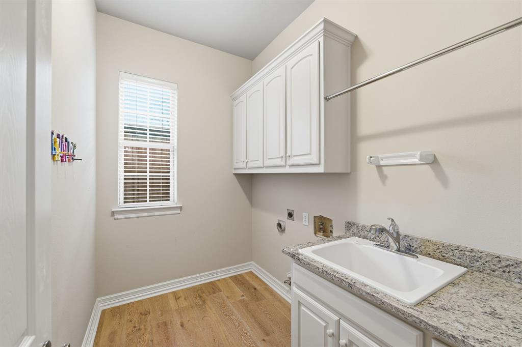 Preston Highlands Ph Five - Residential