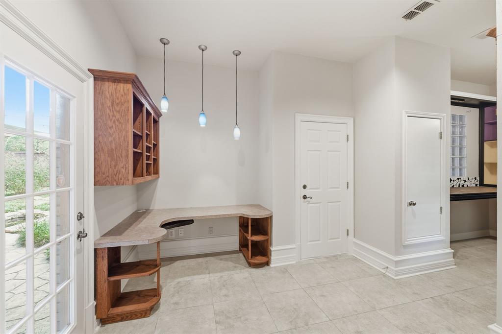 Preston Highlands Ph Five - Residential