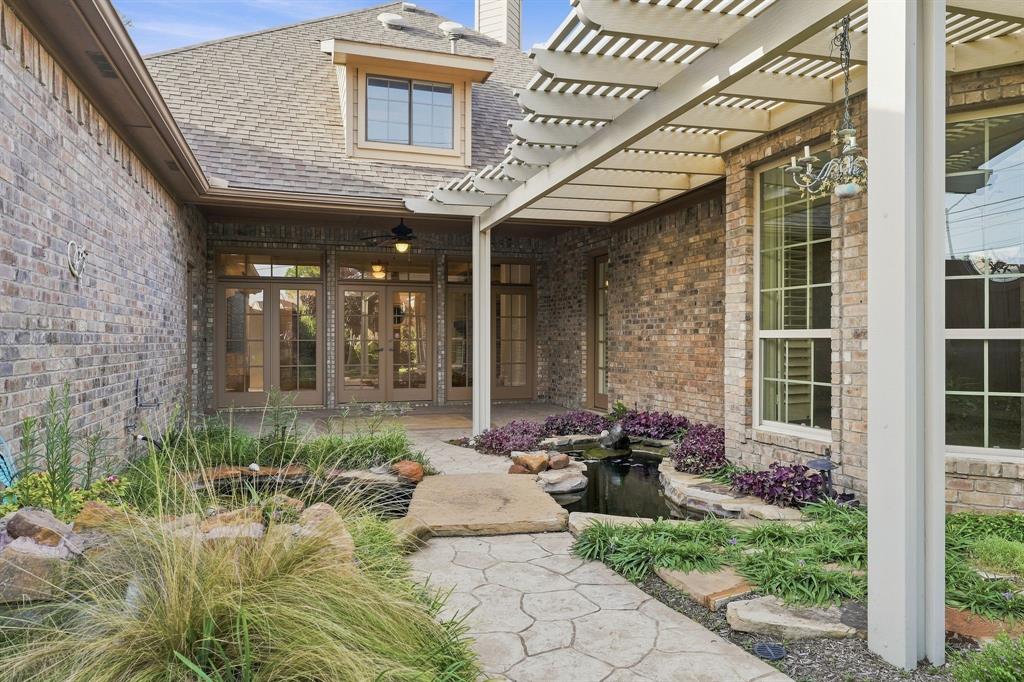 Preston Highlands Ph Five - Residential
