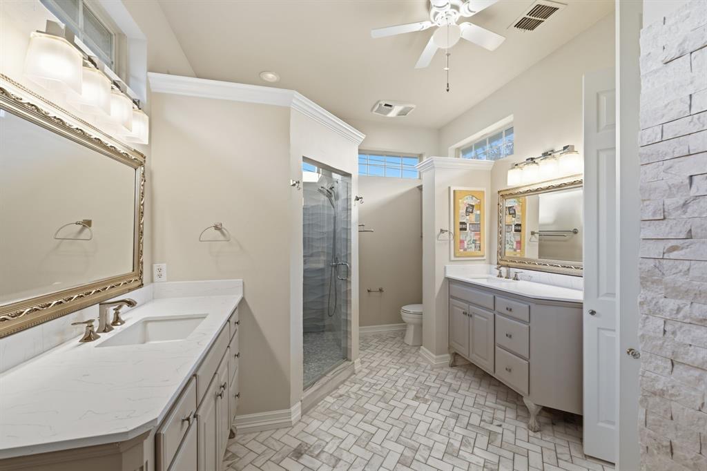Preston Highlands Ph Five - Residential