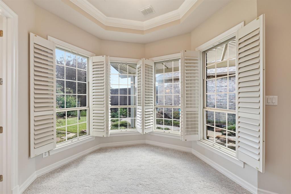 Preston Highlands Ph Five - Residential
