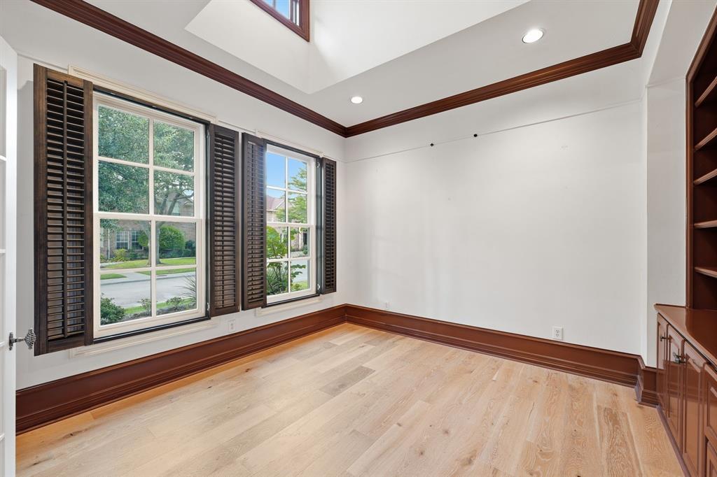 Preston Highlands Ph Five - Residential