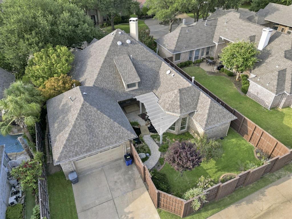 Preston Highlands Ph Five - Residential