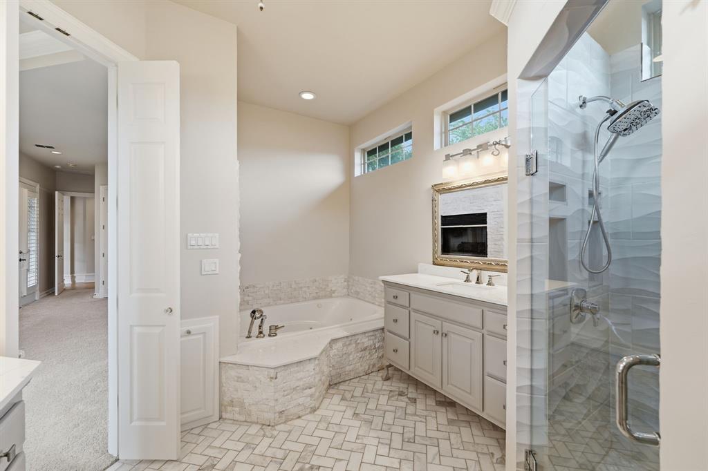 Preston Highlands Ph Five - Residential
