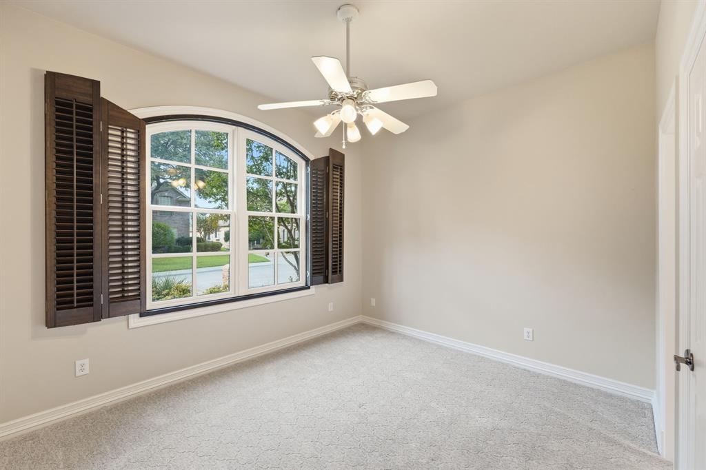 Preston Highlands Ph Five - Residential