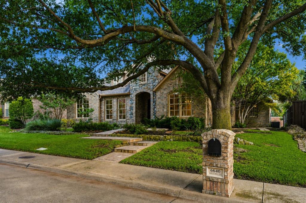 Preston Highlands Ph Five - Residential
