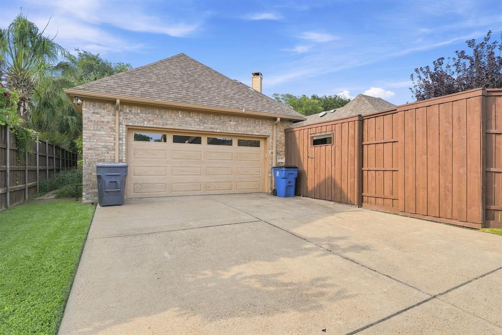 Preston Highlands Ph Five - Residential