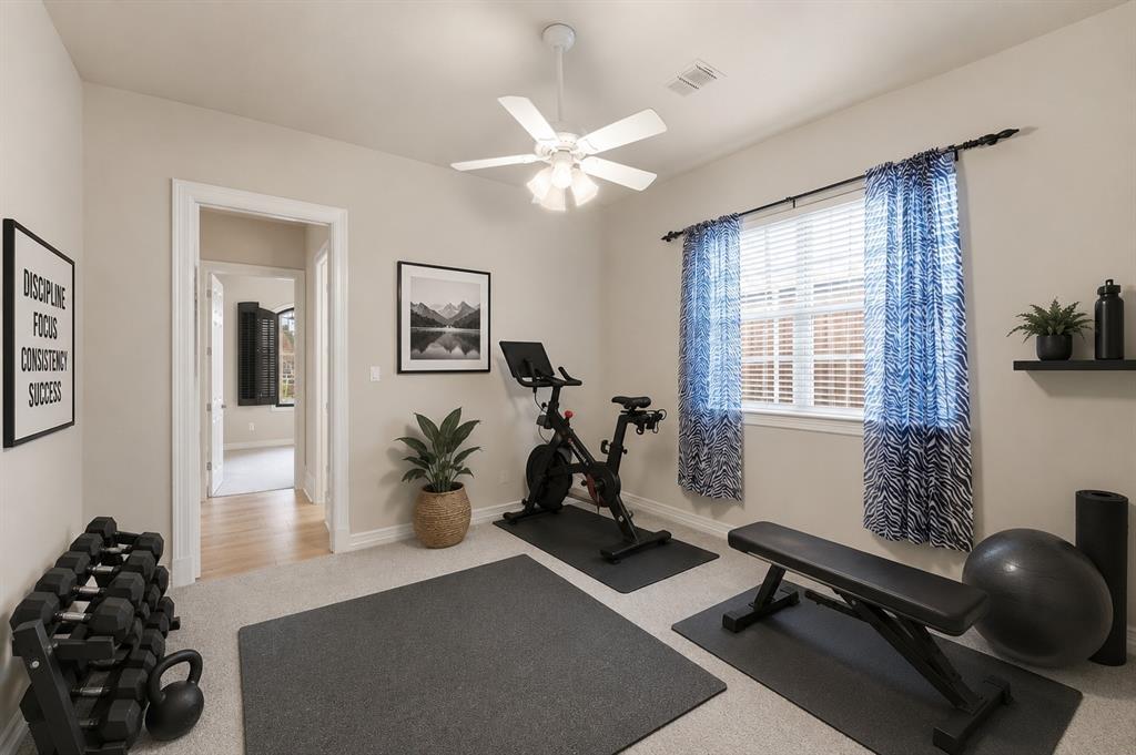 Preston Highlands Ph Five - Residential