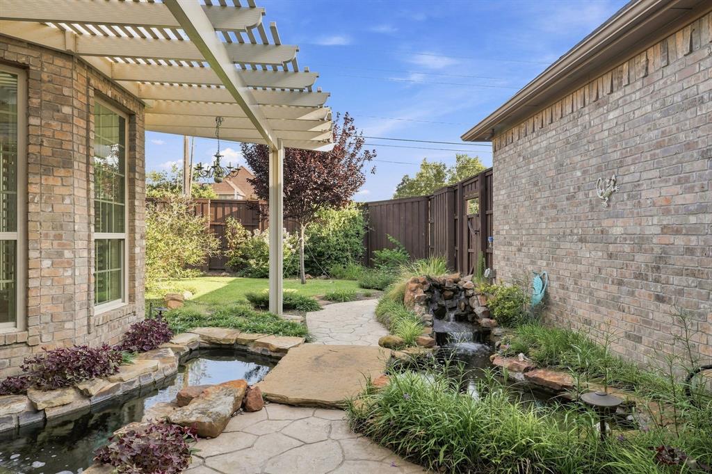 Preston Highlands Ph Five - Residential